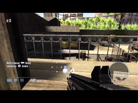 goldeneye 007 wii code de triche