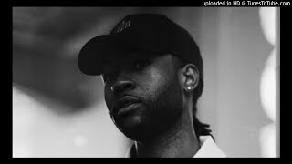 PARTYNEXTDOOR - Questions [full version]