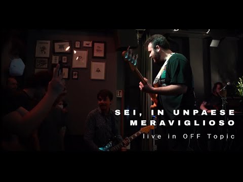 video frame placeholder