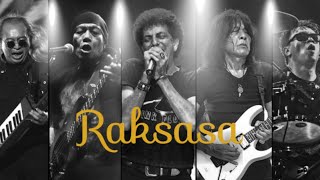 Download lagu Raksasa ~ Godbless mp3