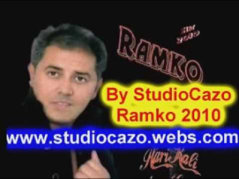RAMKO 2010 mo cavo tusijan mange sa  By www.studiocazo.webs.com