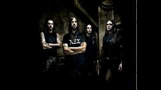 Rotting Christ - Societas Satanas 2014