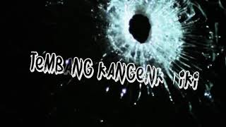 Download lagu Story wa- sayang 2 buat yang lg kangen sama pacar mp3