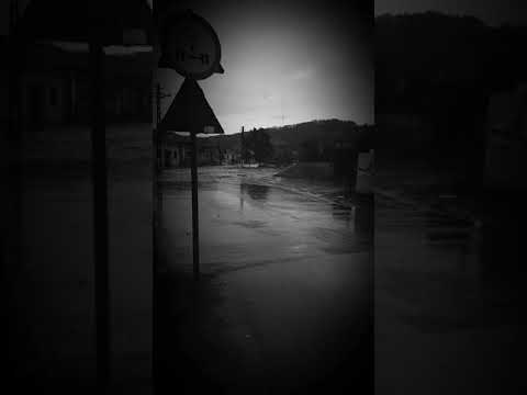 🇦🇩     Dezastru din Salistea 😲🤦‍♂️     🇦🇩