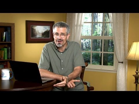 Faith Without Mercy?: HeavenWord 7 - 0587