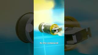 Download lagu How A Smoke Grenade Works π€ mp3 Download lagu How A Smoke Grenade Works π€ mp3
