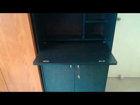 Study Table Design Ideas with Price for kids, office,...