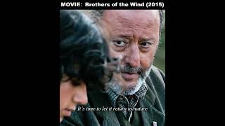 #movie #film #peliculas