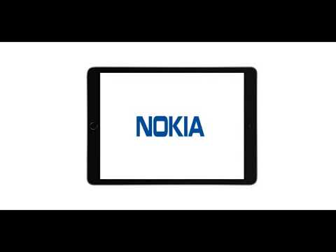 Nokia T20 Android tablet price and specifications
