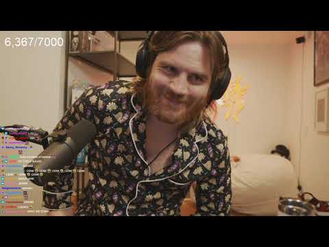 1/2 WillNeff 03/08/2021 - Playing w/ QTCinderella, Cyr, JakeNBake (were in the pipe 5 by 5)