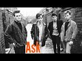 Ask - The Smiths | Lyrics