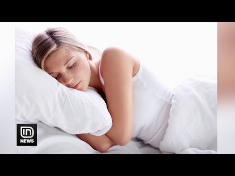 Të harrosh ëndrrat. Në mëngjes imazhet e natës ikin, kujtesa klasifikon | IN TV Albania