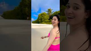 Download lagu Actress Tamannah😍 In Maldives🏖️🏝️Vacation #tamannaah #kavalaya #jailermovie #tamanna #maldives mp3 Download lagu Actress Tamannah😍 In Maldives🏖️🏝️Vacation #tamannaah #kavalaya #jailermovie #tamanna #maldives mp3