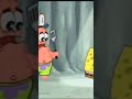 When Spongebob Got Fired