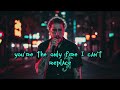 Post Malone Feat. Chris Brown - Love me | Official Video Lyric 
