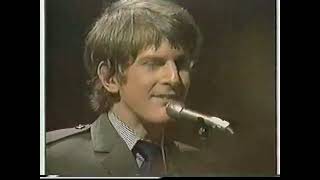 The Byrds This Wheel&#39;s Is On Fire Live Stereo 720p