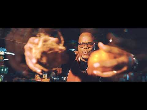 Professor Analfabeto Feat Ramadenny Picasso - Dondzo_by #9naKonz (Official Video)