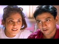 Heroine S Love Proposal When A Girl Proposes A Boy Prashant Isha Gopikar Kadhal Kavithai Scene