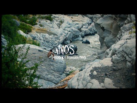 Miniatura de Ni&ntilde;os