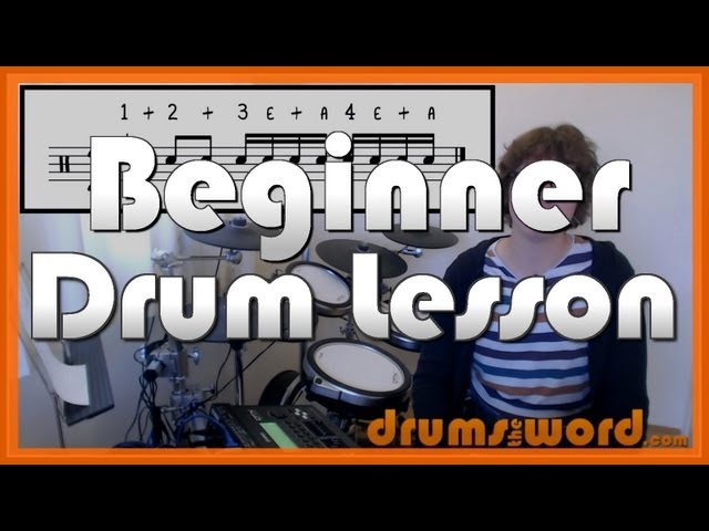 How Do You Get Sheet Music For Drums Guitar Reviewed