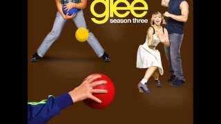 Forever Young - Glee Cast Version [HD Full Studio]