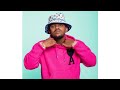 Avenue Sessions Vol 1 Mixed By Kabza De Small