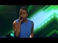 Msoke Minha - I Need A Dollar | The Voice of ...
