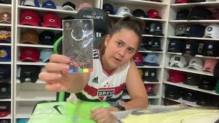 Fornecedor de camisa de time de malha tailandesa