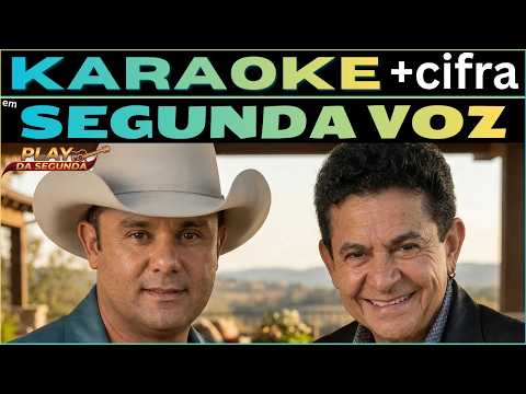 Peão De Rodeio - Rionegro e Solimões