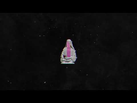 SAINt JHN X Manu Crooks X Travis Scott Type Beat "Alternate" (Prod. NetuH)