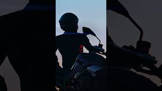 Download lagu Kawasaki Z900 - Performance. Refinement. Sugomi. mp3