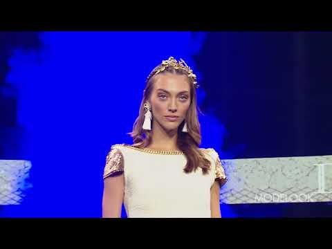 Diazar | Gran Canaria Swim Week