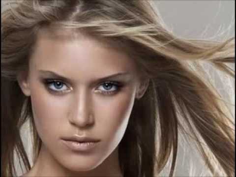 [Progressive Trance] Dj Tim - Daydreamer HD