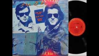 One True Love , The O&#39;kanes , 1988