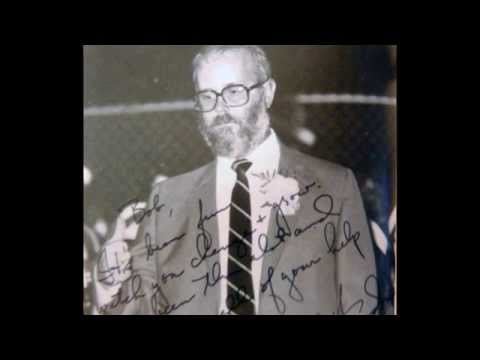 Timetable written by Hank Levy