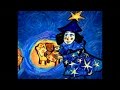 Ukrainian Lullaby / World lullabies - Украинская колыбельная ...