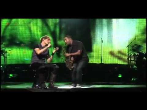 Pra Ser Amor - Ricky Valen