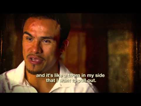 24/7 Pacquiao vs Marquez 4 Trailer