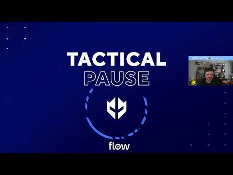 Grande Final! FiReLEAGUE - Imperial (THE LAST DANCE) vs Sharks - Mapa 1 - Inferno