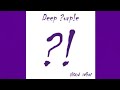 Deep Purple- Après Vous