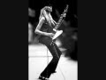 Johnny Winter-Stranger Blues