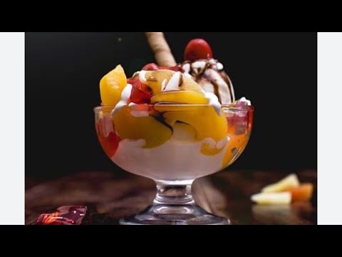 Ice cream 🍨 | Aadhya’s favourite | #youtube #viral #cutebaby #cute #love