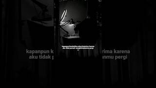 Download lagu STORY WA TERBARU 2023 | #short #shorts #storywa #tiktok mp3