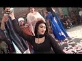 MUNDA KABOOTAR WARGA PHARYA ROZI DESI MEHFIL MUJRA 2016
