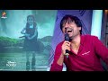 Super Singer Junior 9 Aadalum Paadalum Round 28th 29th October 2023 Promo 3