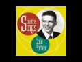 Frank Sinatra - Don't Fence Me In