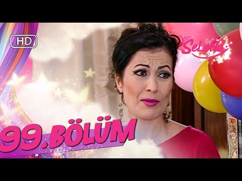 Selena 99. Bölüm HD