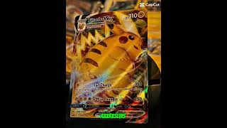 #pokemon #aura #cool #pokemoncards #pokemontcg #trending #trend #trendingshorts #Axxrxsluis
