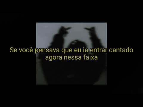 Lego - Sos, Errijorge e Kweller | Legendado