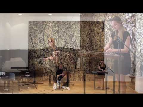 Call & Response | Alexander Maurer